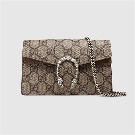 gucci small bag cheap|gucci mini bags for women.